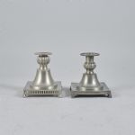 1561 8333 CANDLESTICKS